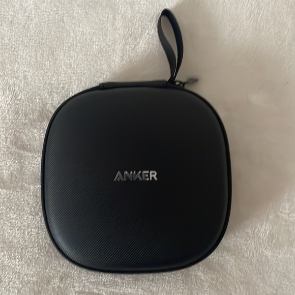 Anker Power Conference Bluetooth Speakerphone - Picture 5 of 12